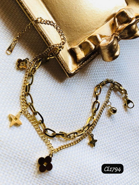 PULSERAS